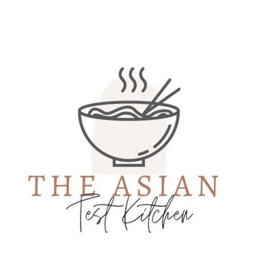 Viral TikTok Asian recipes!