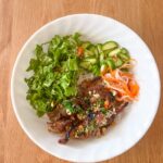 Pickled Veggies – Do Chua