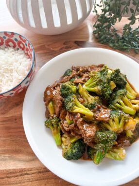 beefandbroccoli