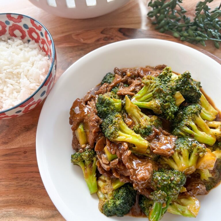 beefandbroccoli